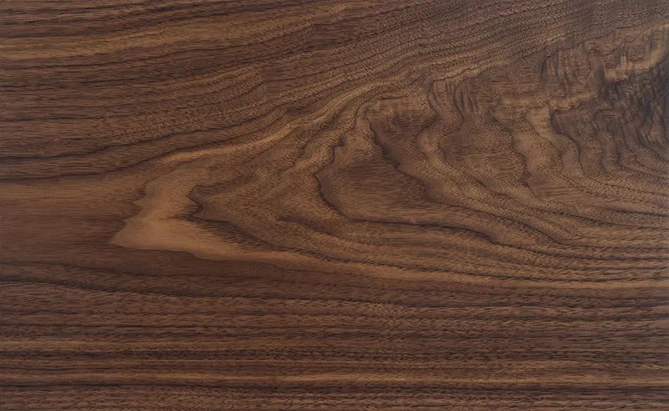 walnut wood