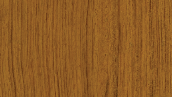 burmese teak