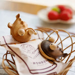 Anglerfish Themed Fridge Magnet