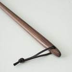 Animal Design Cat Paw Back Scratcher