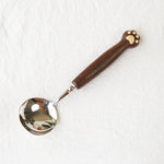 Cat Paw Western Tableware Set for Desserts & Pasta