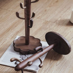 Coffee Bar Cup Holder