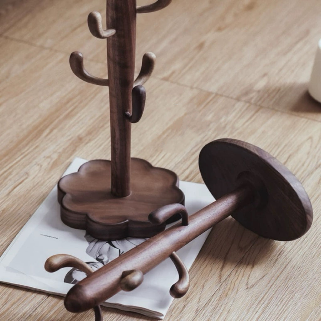 Coffee Bar Cup Holder