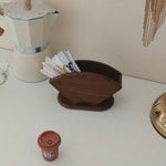 Coffee Corner Organization Box