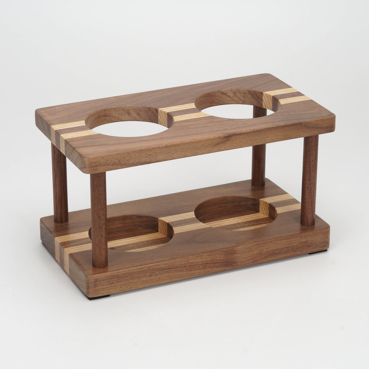 Coffee Grinder Storage Stand