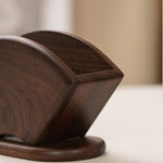 Coffee Sugar and Tea Bag Storage Box