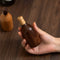 Creative Alcoholic Bottle Opener