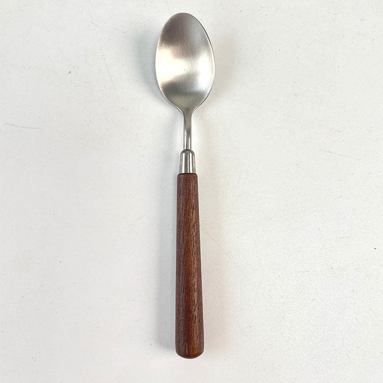 Dessert Spoon