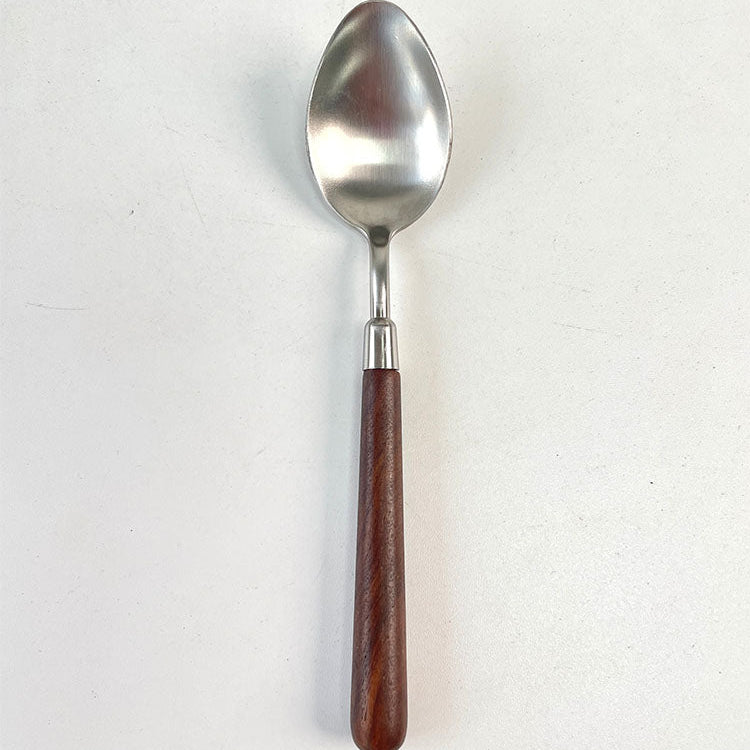 Dinner Spoon