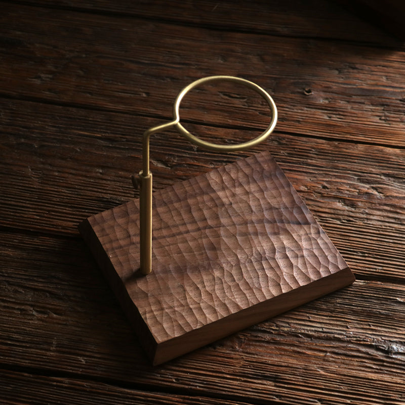 KAVÉ V60 Coffee Dripper Stand - Thumbnail 5
