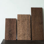 Luxury Wooden Tea Tray