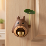 Magnetic Doorbell for Fridge TOTO