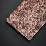 Rishi Wooden Tea Serving Tray