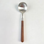 Soup Spoon