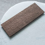 Wooden Tea Tray for Tea Ceremony