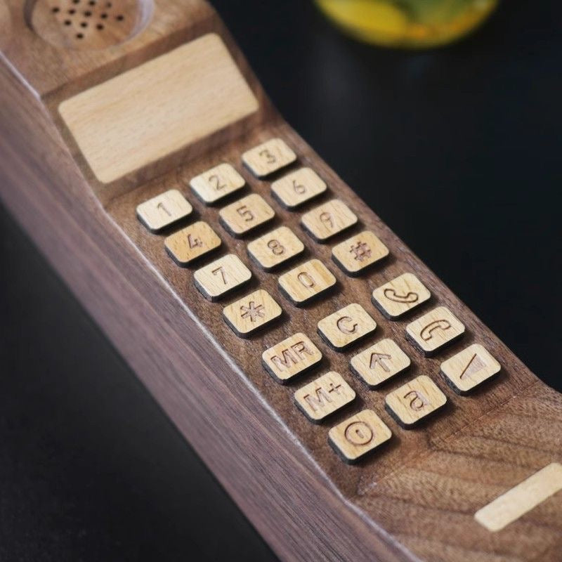 bottle opener gift