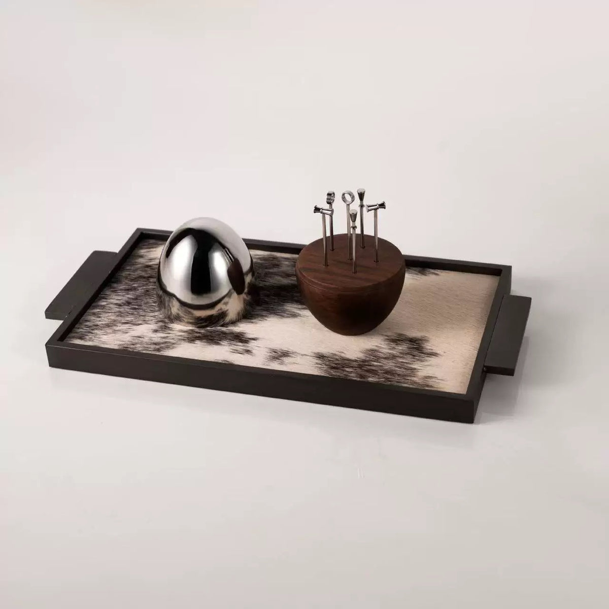 fruit picking set