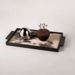 fruit picking set