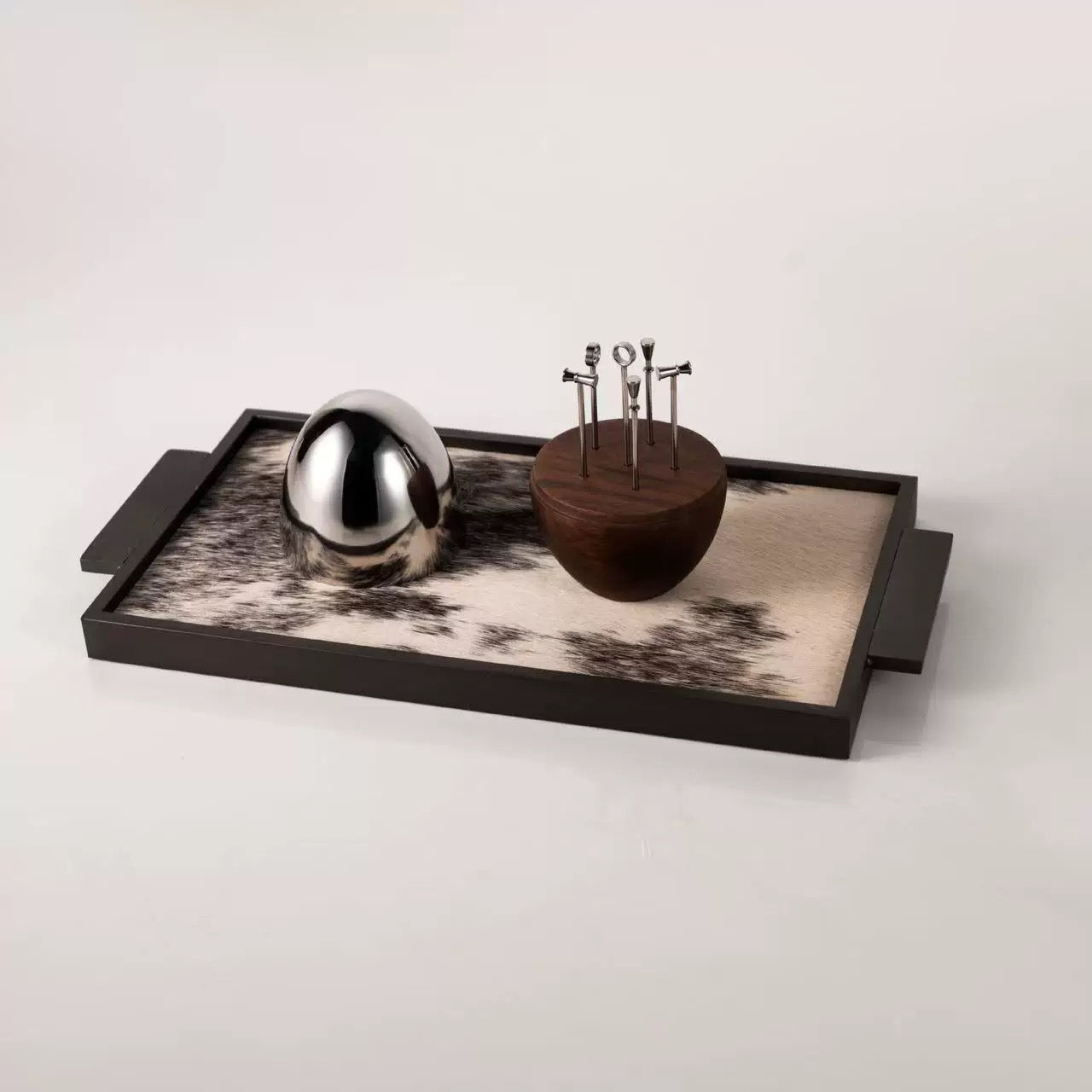 fruit picking set