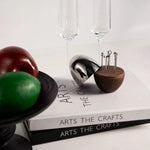 nut gatherer tool