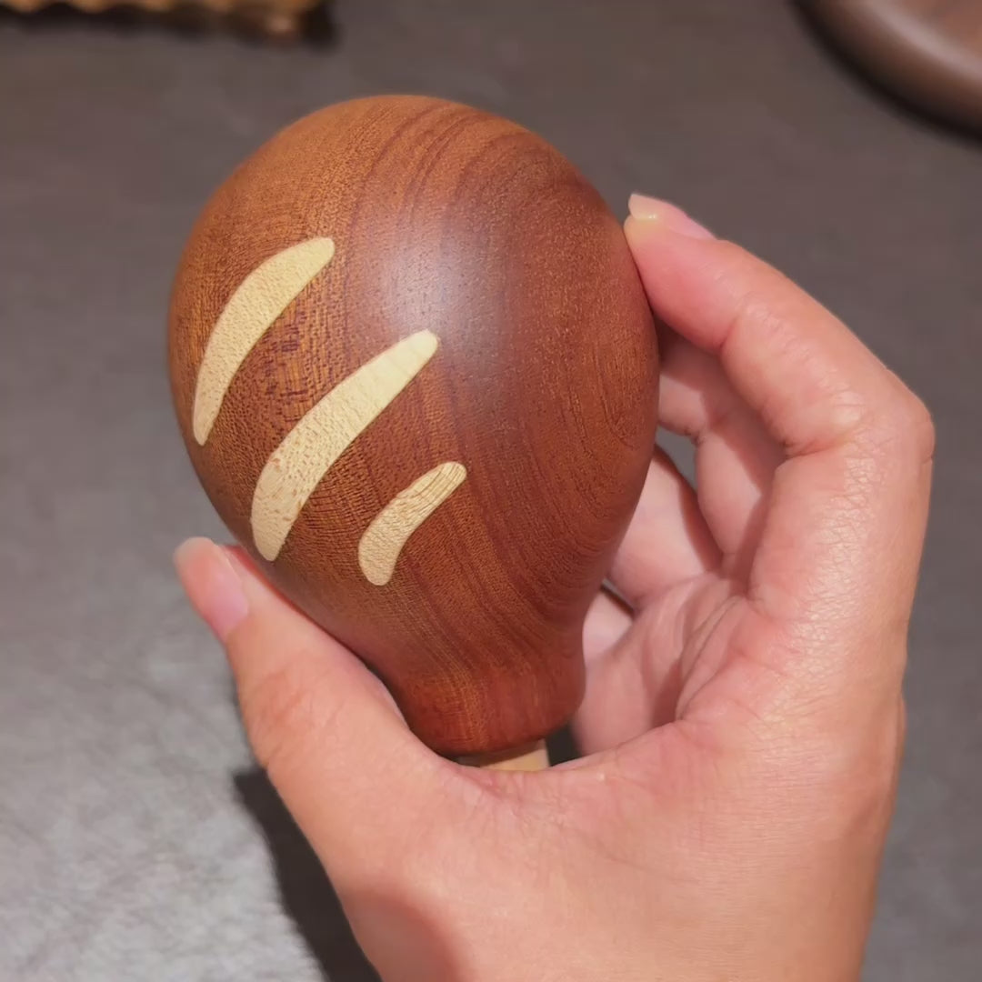 Drumstick Bottle Opener & Fridge Magnet