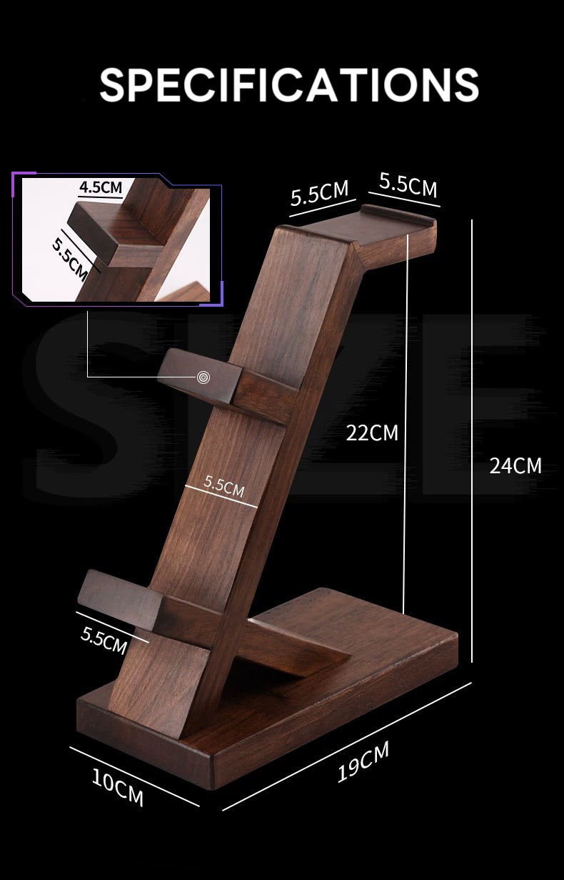 xbox playstation switch controller stand